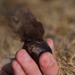 2016-12 France/Le Semnoz/DSC_0144.JPG